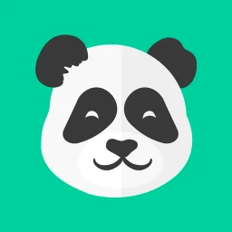 Icône de PandaSuite Viewer
